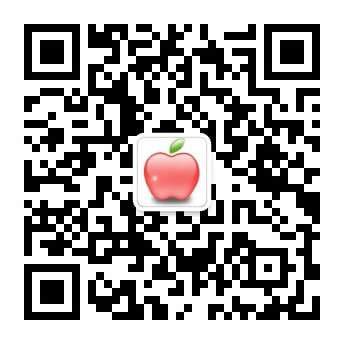 tpwallet官网最新版